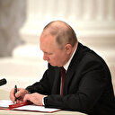 Putin'den tüm dünyayı yakacak imza: Rusya balistik füzelere nükleer silahla yanıt verecek