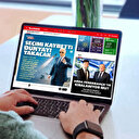 19 Kasım bugün ne günü?