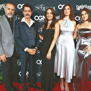 ABD’de Türk dizi ve filmleri gösterildi