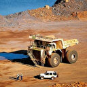 Mali: la compagnie aurifère Resolute verse 160 millions de dollars après l'arrestation de son dirigeant