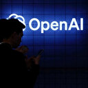 Agence indienne poursuit OpenAI pour violation de copyright