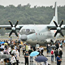 La Chine reconnaît l’intrusion d’un avion militaire dans l’espace aérien japonais en août, selon Tokyo