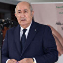 Algérie: Le président Tebboune opère un remaniement ministériel