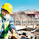 100 yıllık Köy Kanunu'nda değişiklik