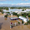Philippines: plus de 1,8 million de personnes touchées par les typhons