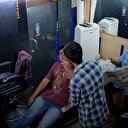 Hindistan’da boyun kütletme sonrası felç kaldığı iddia edilmişti: Gerçek bambaşka çıktı