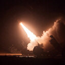 L'Ukraine attaque le territoire russe avec des missiles ATACMS américains