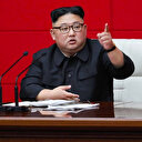 Kim Jong Un salue la coopération avec la Russie et promet de renforcer les relations