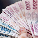 Asgari ücrete yüzde 32,5 zam formülü