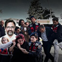 Yenidoğan Çetesi duruşmasına ifadeler peş peşe geliyor: Tüm çete üyeleri birbiri suçluyor