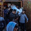 Le bilan des victimes de l'agression israélienne s'alourdit à 43 972 morts à Gaza