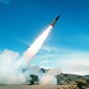 Seçimi kaybetti dünyayı yakacak