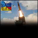 Ukrayna'dan savaşı tırmandıracak hamle: ABD füzeleriyle Rusya'ya ilk kez saldırdı