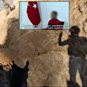 Terör örgütü PKK'nın çocukları istismarı belgelendi: MSB o ifadeleri paylaştı