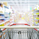 Bakanlık yeni listeyi paylaştı: Kebap, kekik, sumak, pul biber, zeytinyağı... Bakmadan geçmeyin!