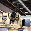 Türk mühendisler baş ağrıtan dronlara karşı geliştirdi: Dakikada 1500 atım yapabiliyor