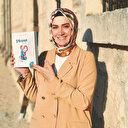 Güzel dini tecrübeler anne keki kokusuna benzer