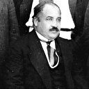 Yüzyıl sonra Ziya Gökalp…