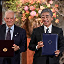 Le Japon s'inquiète d'une déstabilisation mondiale après l'envoi par la Corée du Nord de troupes en Ukraine