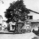 İsmail Kara okumanın güzelliği