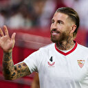 Sergio Ramos’un yeni takımı belli oldu: Sürpriz karar!