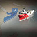 Türkiye'nin hamleleri başlarını döndürdü: Uranyum cevherine dikkat çektiler