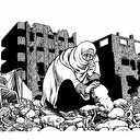 Gazze’nin bitmeyen dipnotları