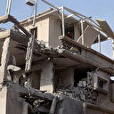 Israël: au moins 19 blessés après des tirs de roquettes depuis le Liban