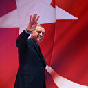 AK Parti il kongreleri için tarih belli oldu: Cumhurbaşkanı Erdoğan da katılacak