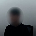 Terör örgütü PKK'nın çocukları istismarı belgelendi: MSB o ifadeleri paylaştı