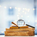 Bavula sığan şiirler