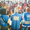 UNRWA kararının hesabı sorulmalı