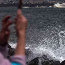 Meteoroloji uyardı: Dondurucu soğuklar geliyor! Sıcaklıklar 9 derece düşecek