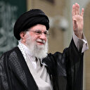 Ali Khamenei: ‘'Les États-Unis et l'entité sioniste recevront une riposte cinglante à leurs actions contre l'Iran''