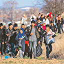 Yıldız Ramazanoğlu’ndan mülteciliğe dair Kayıtlar