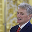 La Russie se dit prête à contribuer au règlement des conflits au Proche-Orient