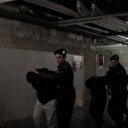 İstanbul’da DEAŞ operasyonu: 24 kişi tutuklandı