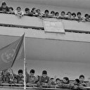 UNRWA'nın faaliyetlerini durduran katil sürüsü İsrail'e tepkiler sürüyor: Arap Birliği olağanüstü toplanacak