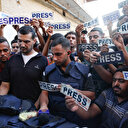 Face à l'impunité, les Nations Unies appellent à protéger les journalistes