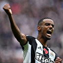 Arsenal’e şampiyonluk yarışında büyük darbe: 1-0 | ÖZET