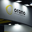 Le Niger conteste la décision du groupe français Orano de suspendre la production d'Uranium