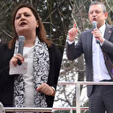 Esenyurt mitingine katılmayan CHP'li başkandan Genel Merkez'e gönderme: Milliyetçiliğimin zekatı bile size fazla gelir