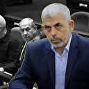 İsrail'de istihbarat skandalı: Yahya Sinvar tarafından hazırlanmıştı Netanyahu'nun yardımcısı gözaltına alındı