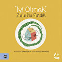 Köy yerinde yardımlaşarak “İyi Olmak”