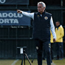 Fenerbahçe'nin 6 aydır izlediği isim ortaya çıktı