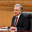 L'Ouzbékistan veut simplifier les déplacements transfrontaliers en Asie centrale