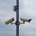 Utilisation illégale de la reconnaissance faciale en France: les députés LFI saisissent la justice