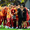 18 milyon dolarlık teklif masada: Galatasaray’ın yıldızını almaya geliyorlar