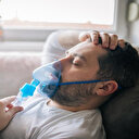 KOAH'ın en yaygın nedeni ortaya çıktı: Büyük risk oluşturuyor