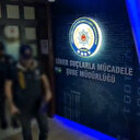 MİT siber suç ağını çökertti: Kişisel verileri terör örgütleriyle paylaştılar